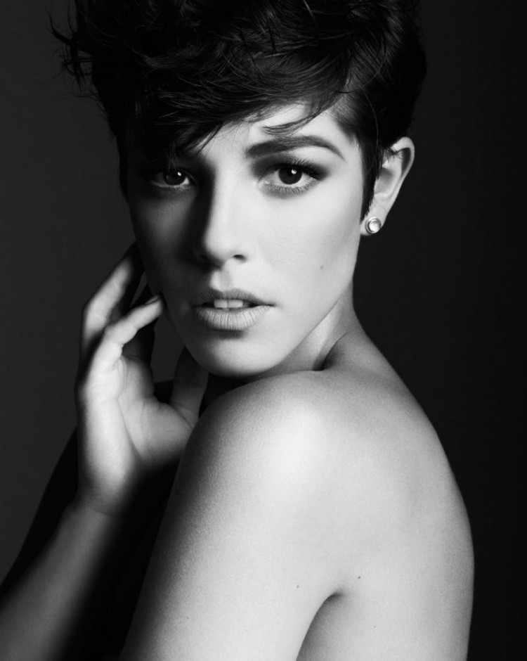 unnamed ag1hb7mujr 750x940 Olivia Thirlby by Eric Ray Davidson