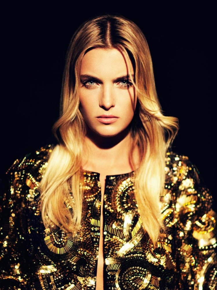 unnamed ek3nfqom9x 750x1000 Ophelie Rupp by Andrea D’Aquino