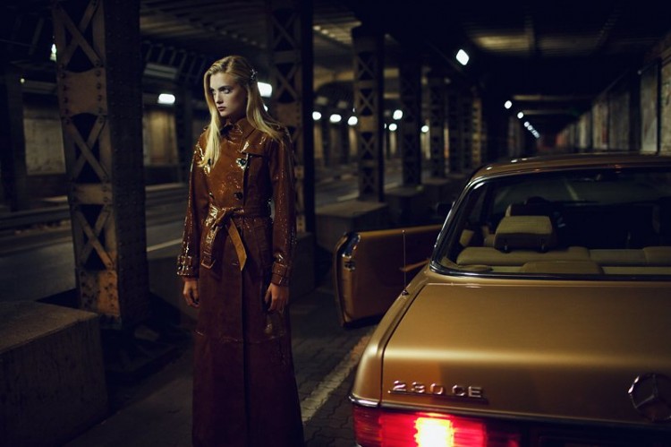 unnamed q8qh30hhle 750x499 Ophelie Rupp by Andrea D’Aquino