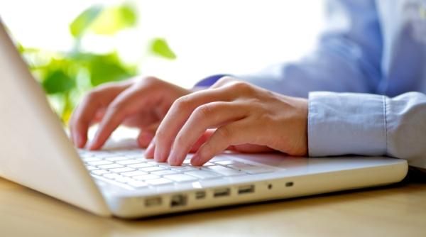 write The Foolproof Formula to Write Great Articles in 20 Minutes | Machoarts