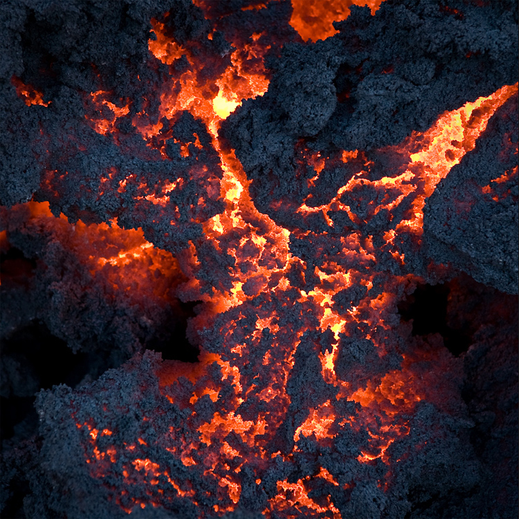 002 iceland Stunning Photography by Kristján Freyr