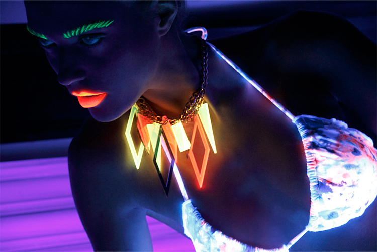 00photo “Tanning Salon” – Beauty Photography by Jamie Nelson