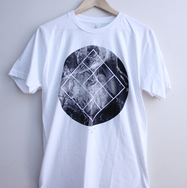 0111 pic on Design You Trust 0111 Rural Clothing