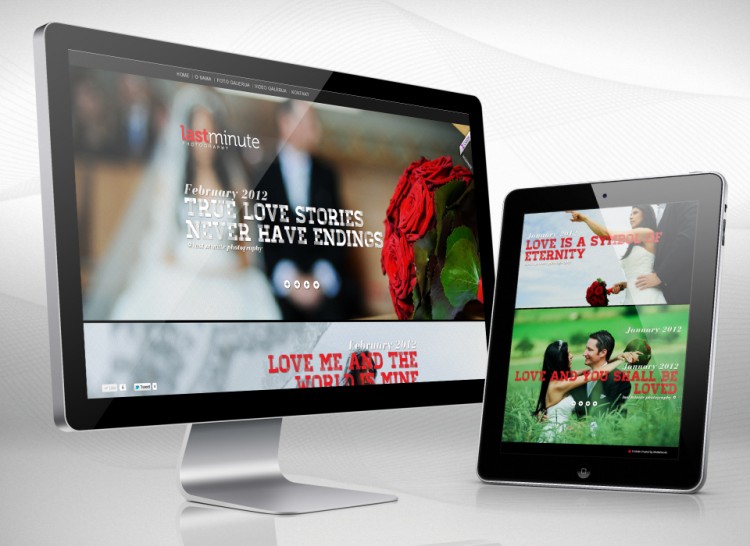 012 750x546 New website for Last Minute Photography @MediaNovak &nbsp;