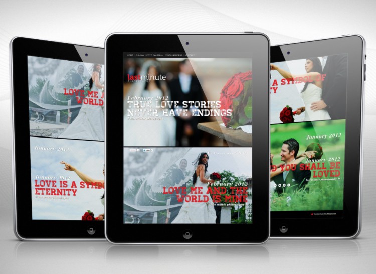 021 750x546 pic on Design You Trust 021 750x546 New website for Last Minute Photography @MediaNovak