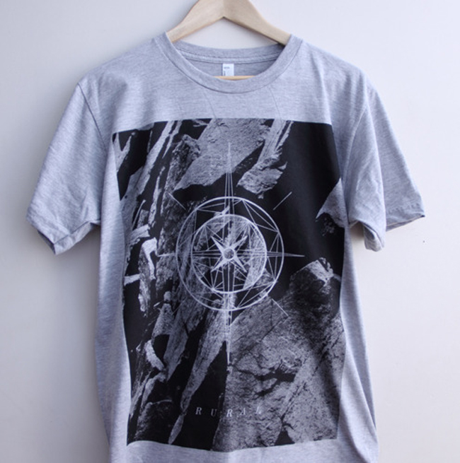 0211 pic on Design You Trust 0211 Rural Clothing