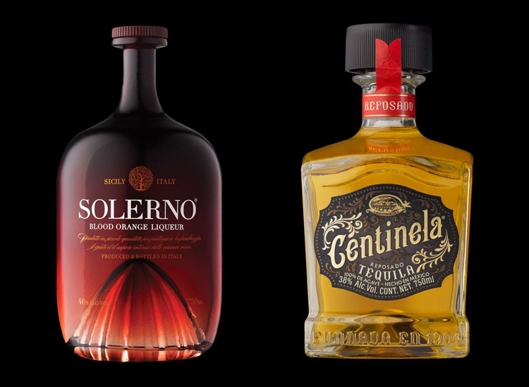 03 packaging Packaging Design by Stranger & Stranger