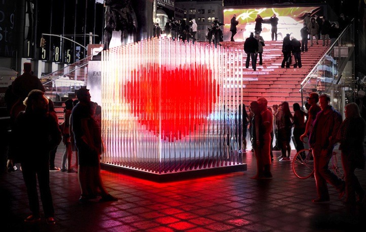 07 03 full Bjarke Ingels Groups Heart in Times Square