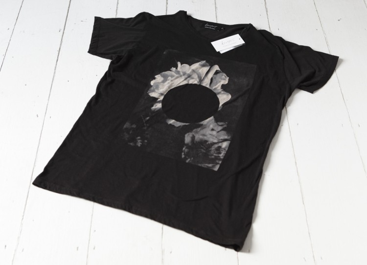 072 750x542 pic on Design You Trust 072 750x542 Passarella Death Squad | Kempes