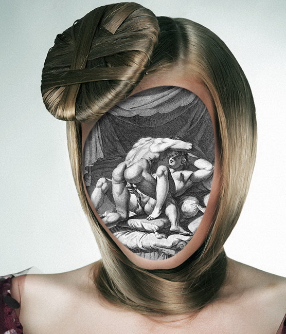 09f1e ThomasRobson09 Thomas Robsons Collages
