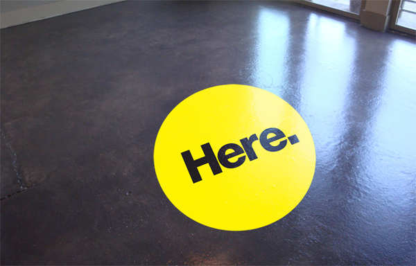 Fresh & Creative Examples of Sticker Design Inspiration 0bb3bec29fdee6a530dd005d0d744537 Fresh & Creative Examples of Sticker Design Inspiration