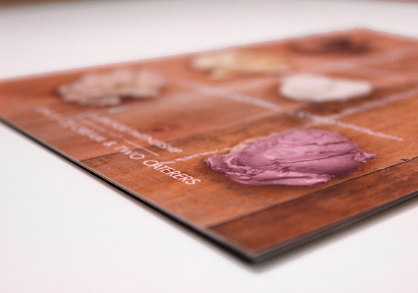 0c1a4ccb4815a9012842b6e94307c2d0 Creative, Unique, & Fresh Booklet & Catalog Design Inspiration