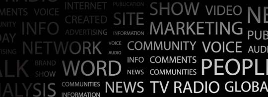 1.best articles of the week1 pic on Design You Trust 1.best articles of the week1 Must Read Articles of The Week #5