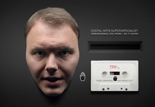 10.web design inspiration2 pic on Design You Trust 10.web design inspiration2 Weekly Web Design Inspiration #63