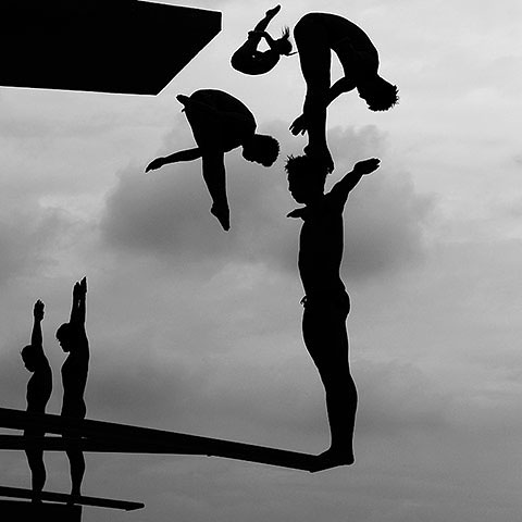 1026 pic on Design You Trust 1026 World Press Photo Competition 2012 Winners