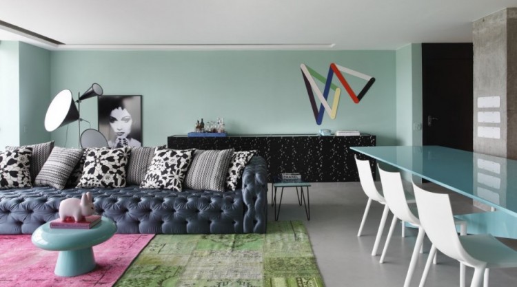 1103 750x417 pic on Design You Trust 1103 750x417 RL House by Studio Guilherme Torres
