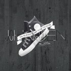 1126 140x140 Kult House Relaunched