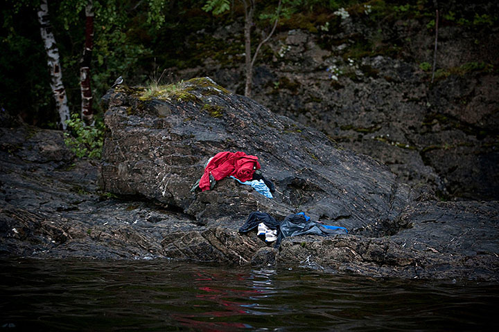 1142 pic on Design You Trust 1142 World Press Photo Competition 2012 Winners