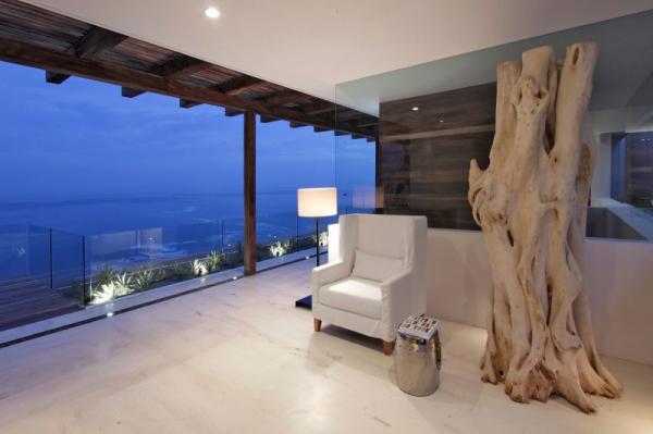 11600 3996 Casa Almare by Elías Rizo Arquitectos