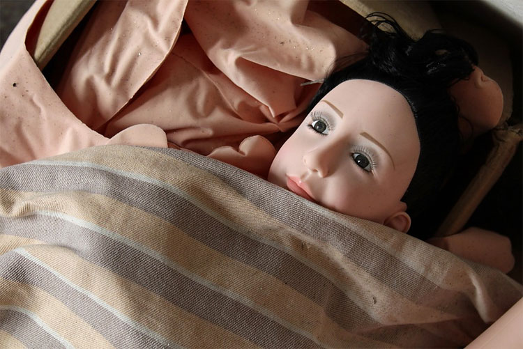 China’s Sex Toy Industry Booms 1199 China’s Sex Toy Industry Booms