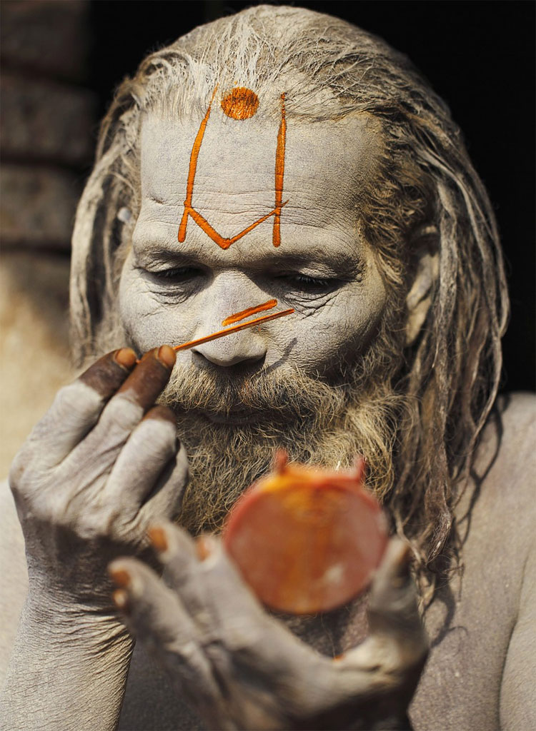 Exotic Hindu Festival Starts on February 20 1241 Exotic Hindu Festival Starts on February 20
