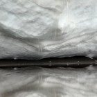 1256 140x140 Moments in Antarctica / Kadavre Exquis