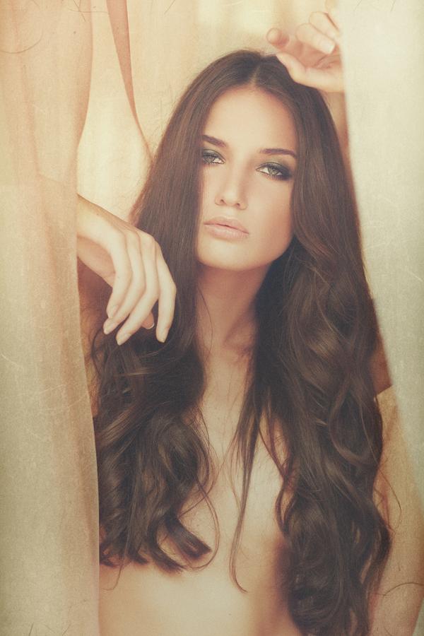 Photography by Olenka Dobrova 12600 900 Photography by Olenka Dobrova