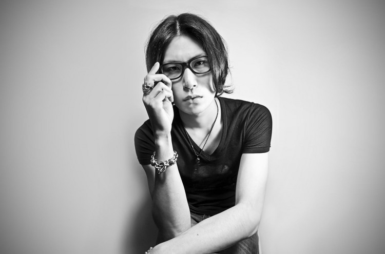 1282 750x495 hair style image by AsstanPhoto