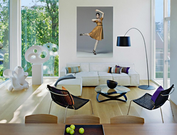 1321 750x573 pic on Design You Trust 1321 750x573 Villa Clavenstam by Henrik Schulz