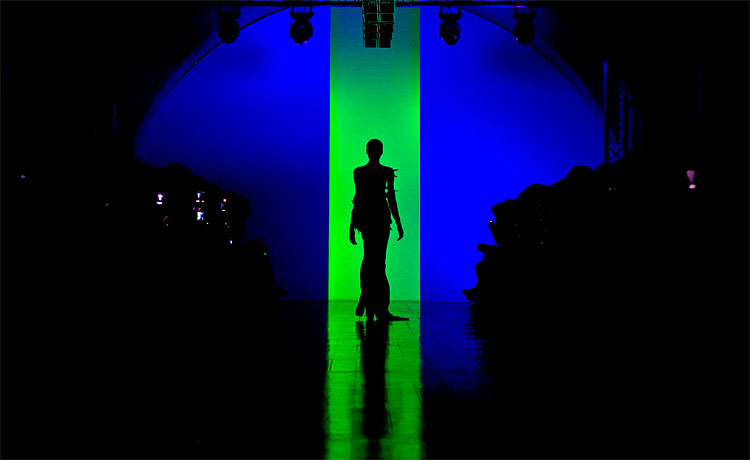 February 2012: Carnivals, Festivals, Celebrations and Protests Around the Globe 1334 February 2012: Carnivals, Festivals, Celebrations and Protests Around the Globe
