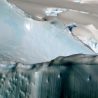 1424 140x140 Moments in Antarctica / Kadavre Exquis