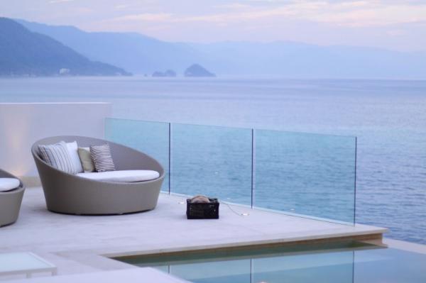 14600 3994 Casa Almare by Elías Rizo Arquitectos