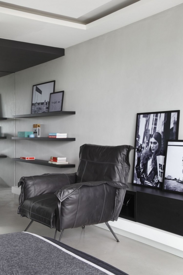1515 750x1125 pic on Design You Trust 1515 750x1125 RL House by Studio Guilherme Torres