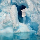 1525 140x140 Moments in Antarctica / Kadavre Exquis