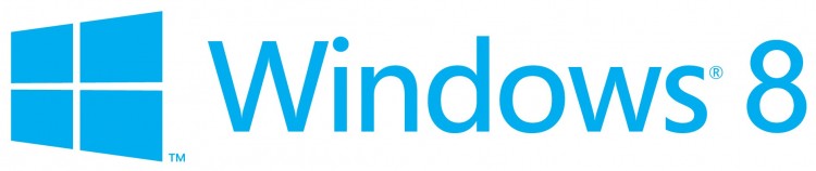 1537.Win8Logo 5F00 01 5F00 008485DD 750x158 pic on Design You Trust 1537.Win8Logo 5F00 01 5F00 008485DD 750x158 Windows 8: new polemical logo
