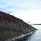 1617 140x140 Moments in Antarctica / Kadavre Exquis