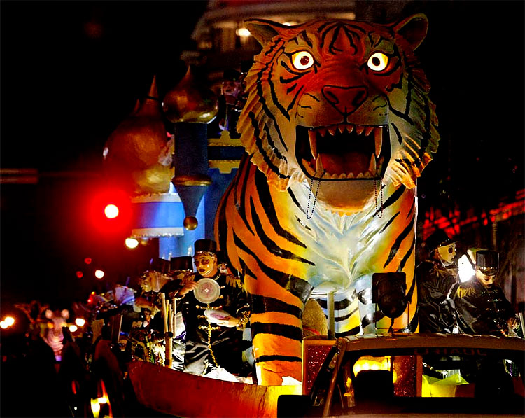 February 2012: Carnivals, Festivals, Celebrations and Protests Around the Globe 1622 February 2012: Carnivals, Festivals, Celebrations and Protests Around the Globe