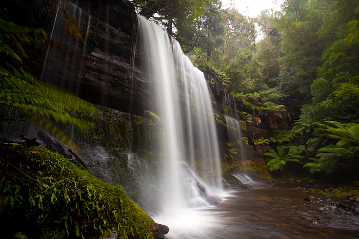 164 pic on Design You Trust 164 Waterfall Photography Tutorial