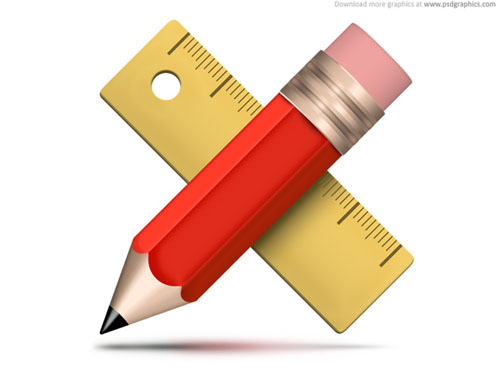18.free psd files1 45 (More) Really High Quality Free PSD Files For Designers