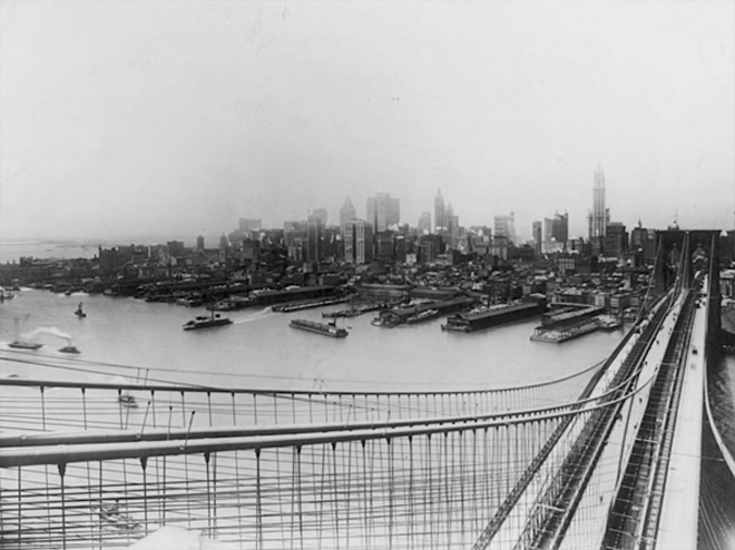 New York City in the early 1900s 1900ny7 New York City in the early 1900s