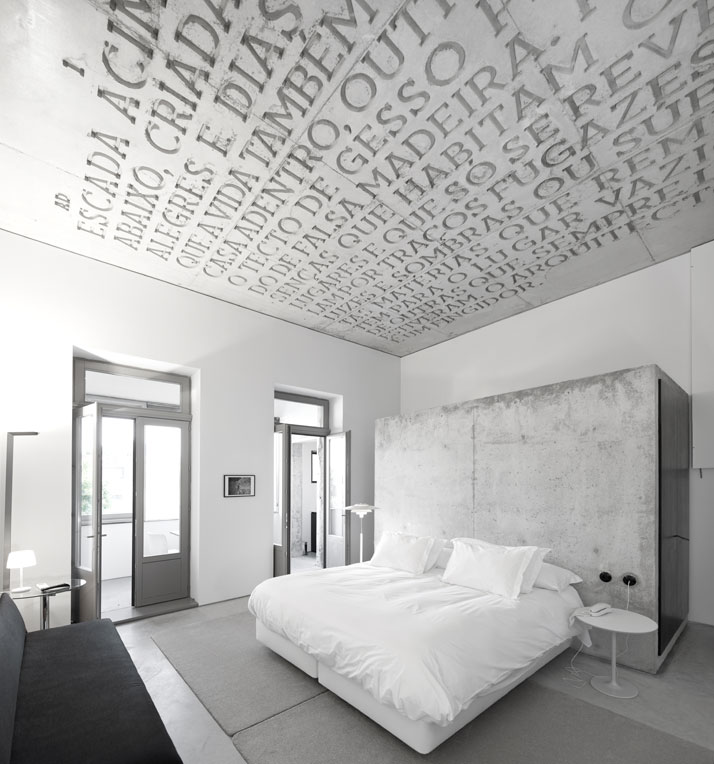 199 pic on Design You Trust 199 Casa Do Conto in Porto, Portugal