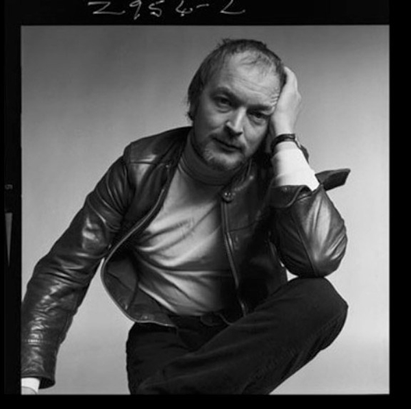 1d Best of the Best: Brian Duffy