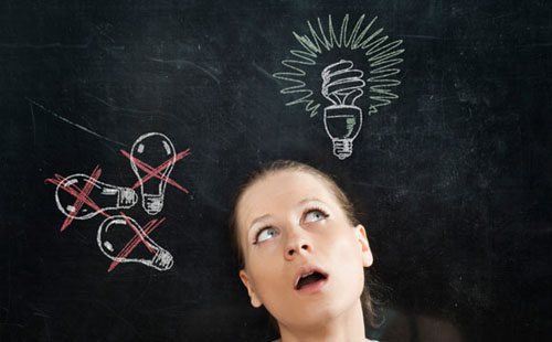 2.best articles pic on Design You Trust 2.best articles Must Read Articles of The Week #6