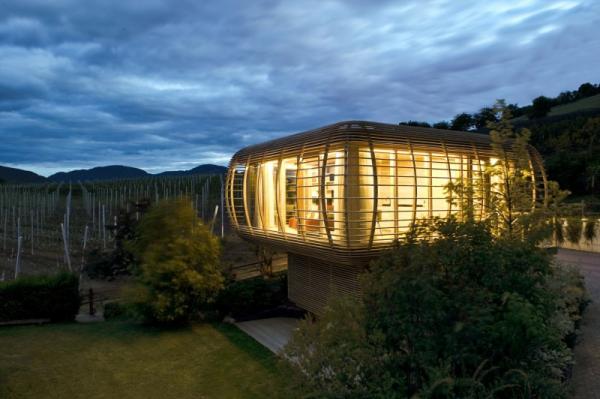 20600 399 pic on Design You Trust 20600 399 Fincube House