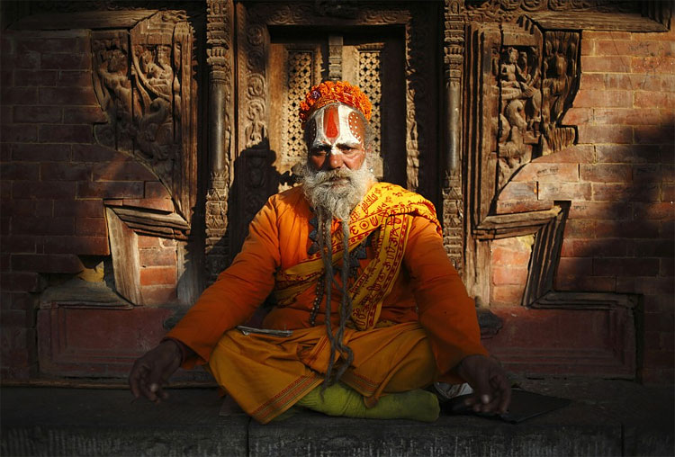 Exotic Hindu Festival Starts on February 20 2100 Exotic Hindu Festival Starts on February 20