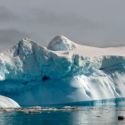 2109 140x140 Moments in Antarctica / Kadavre Exquis