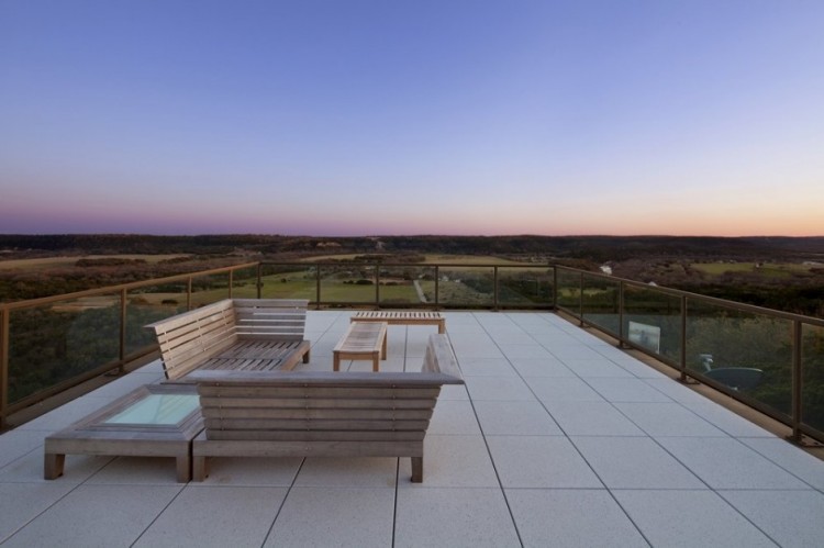 2111 750x499 pic on Design You Trust 2111 750x499 Wimberley Residence by Cunningham Architects
