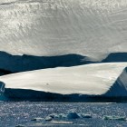 2410 140x140 Moments in Antarctica / Kadavre Exquis