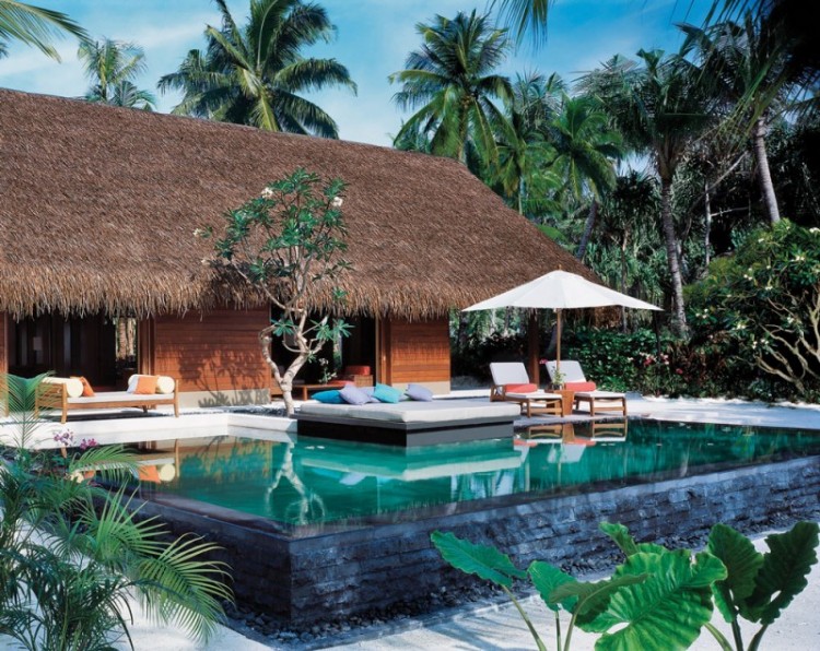 Reethi Rah Resort in Maldives by One&Only 2513 750x596 Reethi Rah Resort in Maldives by One&Only