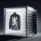 254 140x140 Kult House Relaunched